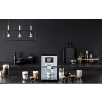 Кофемашина Krups Intuition Preference+ EA875E10 - Превью изображения №23 — Интернет-магазин Time-Shop