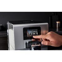 Кофемашина Krups Intuition Preference+ EA875E10 - Превью изображения №13 — Интернет-магазин Time-Shop