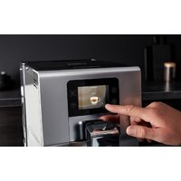 Кофемашина Krups Intuition Preference+ EA875E10 - Превью изображения №14 — Интернет-магазин Time-Shop