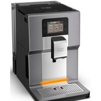 Кофемашина Krups Intuition Preference+ EA875E10 - Превью изображения №4 — Интернет-магазин Time-Shop