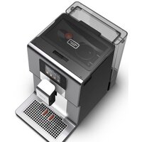 Кофемашина Krups Intuition Preference+ EA875E10 - Превью изображения №5 — Интернет-магазин Time-Shop