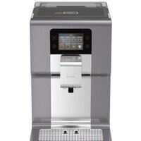 Кофемашина Krups Intuition Preference+ EA875E10 - Превью изображения №3 — Интернет-магазин Time-Shop