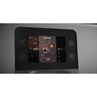 Кофемашина Krups Intuition Preference+ EA875E10 - Превью изображения №12 — Интернет-магазин Time-Shop