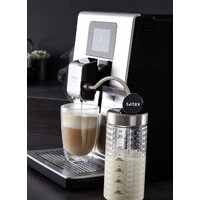 Кофемашина Krups Intuition Preference+ EA875E10 - Превью изображения №8 — Интернет-магазин Time-Shop