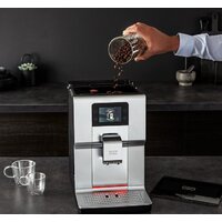 Кофемашина Krups Intuition Preference+ EA875E10 - Превью изображения №15 — Интернет-магазин Time-Shop