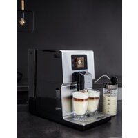 Кофемашина Krups Intuition Preference+ EA875E10 - Превью изображения №9 — Интернет-магазин Time-Shop