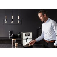 Кофемашина Krups Intuition Preference+ EA875E10 - Превью изображения №19 — Интернет-магазин Time-Shop