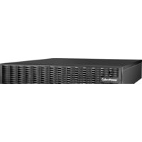CyberPower BPSE36V45ART2U