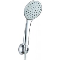 Душевые системы и гарнитуры