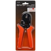 Кримпер Юпитер КО-2 JP9206 - Превью изображения №2 — Интернет-магазин Time-Shop