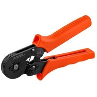 Строительный, слесарный, монтажный инструмент