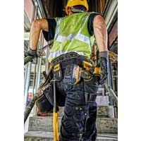 Пояс DeWalt DWST1-75552 - Превью изображения №4 — Интернет-магазин Time-Shop