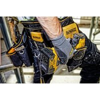 Пояс DeWalt DWST1-75552 - Превью изображения №3 — Интернет-магазин Time-Shop