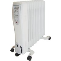 TDM Electric SQ2501-0903