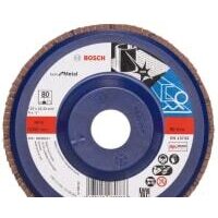Bosch 2.608.607.340
