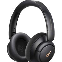 Anker SoundCore Life Q30 (черный)