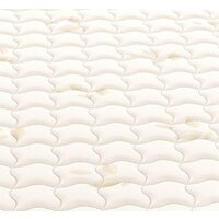 Матрас Mio Tesoro Bari 200x200 - Превью изображения №2 — Интернет-магазин Time-Shop