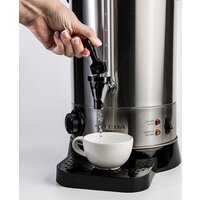 Термопот Steba WB 68 - Превью изображения №4 — Интернет-магазин Time-Shop