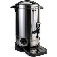 Термопот Steba WB 68 - Превью изображения №3 — Интернет-магазин Time-Shop