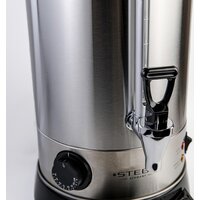 Термопот Steba WB 68 - Превью изображения №8 — Интернет-магазин Time-Shop