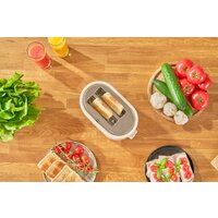 Тостер Zelmer ZTS7632F - Превью изображения №13 — Интернет-магазин Time-Shop