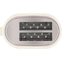 Тостер Zelmer ZTS7632F - Превью изображения №6 — Интернет-магазин Time-Shop