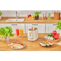 Тостер Zelmer ZTS7632F - Превью изображения №12 — Интернет-магазин Time-Shop