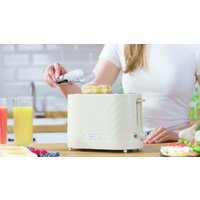 Тостер Zelmer ZTS7632F - Превью изображения №14 — Интернет-магазин Time-Shop