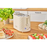 Тостер Zelmer ZTS7632F - Превью изображения №8 — Интернет-магазин Time-Shop