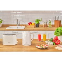 Тостер Zelmer ZTS7632F - Превью изображения №10 — Интернет-магазин Time-Shop