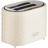 Тостер Zelmer ZTS7632F - Превью изображения №4 — Интернет-магазин Time-Shop