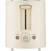 Тостер Zelmer ZTS7632F - Превью изображения №3 — Интернет-магазин Time-Shop