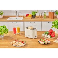 Тостер Zelmer ZTS7632F - Превью изображения №11 — Интернет-магазин Time-Shop