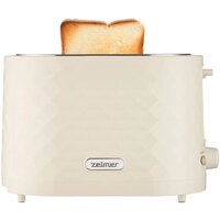 Тостер Zelmer ZTS7632F - Превью изображения №2 — Интернет-магазин Time-Shop