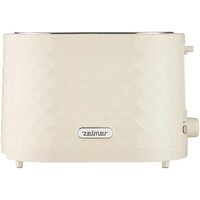 Тостер Zelmer ZTS7632F - Превью изображения №5 — Интернет-магазин Time-Shop