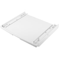 Соединительная планка MAUNFELD WM-SKV04 - Превью изображения №2 — Интернет-магазин Time-Shop