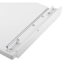 Соединительная планка MAUNFELD WM-SKV04 - Превью изображения №3 — Интернет-магазин Time-Shop