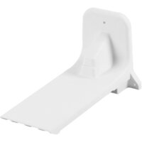 Соединительная планка MAUNFELD WM-SKV04 - Превью изображения №4 — Интернет-магазин Time-Shop