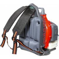 Ранцевая воздуходувка Efco SA 2063 - Превью изображения №5 — Интернет-магазин Time-Shop