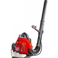 Ранцевая воздуходувка Efco SA 2063 - Превью изображения №3 — Интернет-магазин Time-Shop