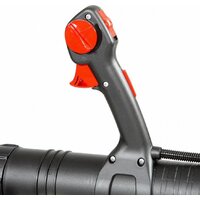 Ранцевая воздуходувка Efco SA 2063 - Превью изображения №7 — Интернет-магазин Time-Shop