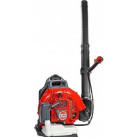 Ранцевая воздуходувка Efco SA 2063 - Превью изображения №2 — Интернет-магазин Time-Shop