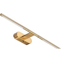 Odeon Light Aledo 6635/7WL