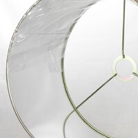 Подвесная люстра Lussole Lincoln LSP-8944 - Превью изображения №6 — Интернет-магазин Time-Shop