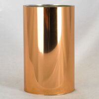 Подвесная люстра Lussole Lincoln LSP-8944 - Превью изображения №9 — Интернет-магазин Time-Shop