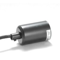 Подвесная люстра Lussole Lincoln LSP-8944 - Превью изображения №11 — Интернет-магазин Time-Shop