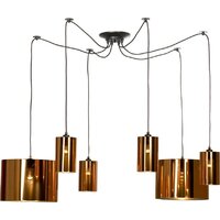 Lussole Lincoln LSP-8944