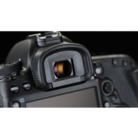 Зеркальный фотоаппарат Canon EOS 5D Mark IV Body - Превью изображения №14 — Интернет-магазин Time-Shop