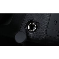 Зеркальный фотоаппарат Canon EOS 5D Mark IV Body - Превью изображения №8 — Интернет-магазин Time-Shop