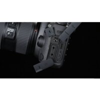 Зеркальный фотоаппарат Canon EOS 5D Mark IV Body - Превью изображения №10 — Интернет-магазин Time-Shop